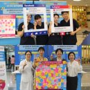 국민힐링365 이미지