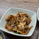 청국장앤스토리 이미지