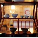 천년카페 이미지