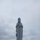 장미경양식 강원도 고성 돈까스 맛집 양양 낙산사 주차 정보