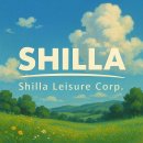 신원2로 이미지