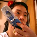 베트맨 노래연습장 이미지