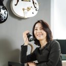 (주)호텔롯데L7명동 이미지