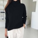 LK.소프트 이미지