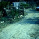 문안목장 이미지