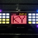 IGO노래연습장 이미지