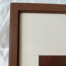 원. 표구 | 인사동 표구 장황 후기