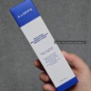 쫀쫀한 히알루론산크림 에이룹스 블루 캡슐 히알루론 모이스처 크림 후기!