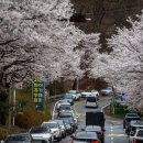 북한강로 이미지