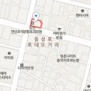 김진성형외과의원 이미지