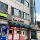 왕십리역 띵똥와플 본점 내돈내산 솔직후기 및 메뉴