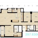 주미공인중개사사무소 이미지