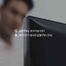 최고애드 네이버블로그