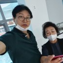 디지털 스마트폰 교육(기초) 이미지