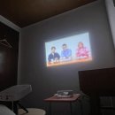 스테이.노멀띵스