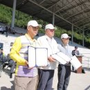 (주)스와디시크릿 이미지