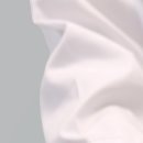 해오름마취통증의학과의원 이미지