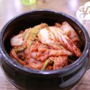 박승광해물손칼국수 이미지