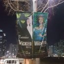 정상모든프린팅 이미지