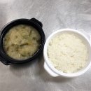 광주법원어린이집 | 전주 교대 단체 주문 도시락 맛집 후기