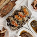 중부대로33 | 여주 게장맛집 안스게장 여주본점 후기