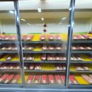 고흥뚝섬한우 이미지