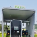 영서전기