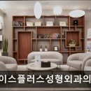 케이플러스성형외과의원 | 강남 논현동 성형외과 추천 페이스플러스성형외과의원 서울 강남 논현동 페이스플러스성형외과, 안전한...