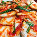 상궁농장 이미지