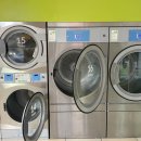 그린마트세탁 이미지