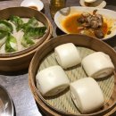 중국손만두 이미지