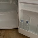 좋은아침병원 | 가평 단체 워크샵 장소 후기 좋은아침연수원 직접 다녀온 운영 매니저 리뷰