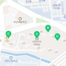 대연자이경로당 이미지