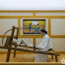 함창명주박물관 이미지