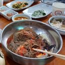 가든빛스테이 이미지