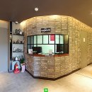 워터모텔 이미지