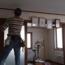 금솔경로당 이미지