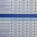 클린보이이마트 이미지