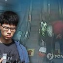 스타일PC방 이미지