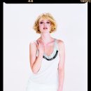 헤어쉬크 이미지