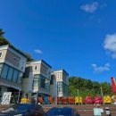 대천하이펜션 | 수영장이 넓고 깨끗한 가평 륀느펜션 내돈내산 후기