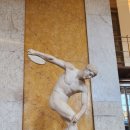 대영서적 이미지