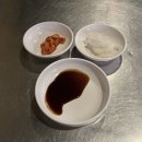 베트남이랑 - 남동구 | 강남역 베트남이랑 해산물 쌀국수 솔직후기🍜 🩵💛