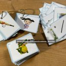 엄마표 영어, 파닉스 활용법 이미지