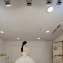로자스포사