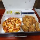 피나치공 신메뉴 / 모쏠탈출1인세트 직접 먹어본 후기~~!