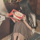 다흰 - 관악구 | 다흰
