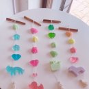 제이큐브스튜디오