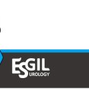 이에스길비뇨기과의원 이미지