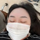 꼼꼼한영이씨 뷰티